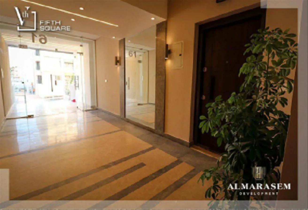 Sale in Eastville: Own Your Town House In Eastville With DP800K