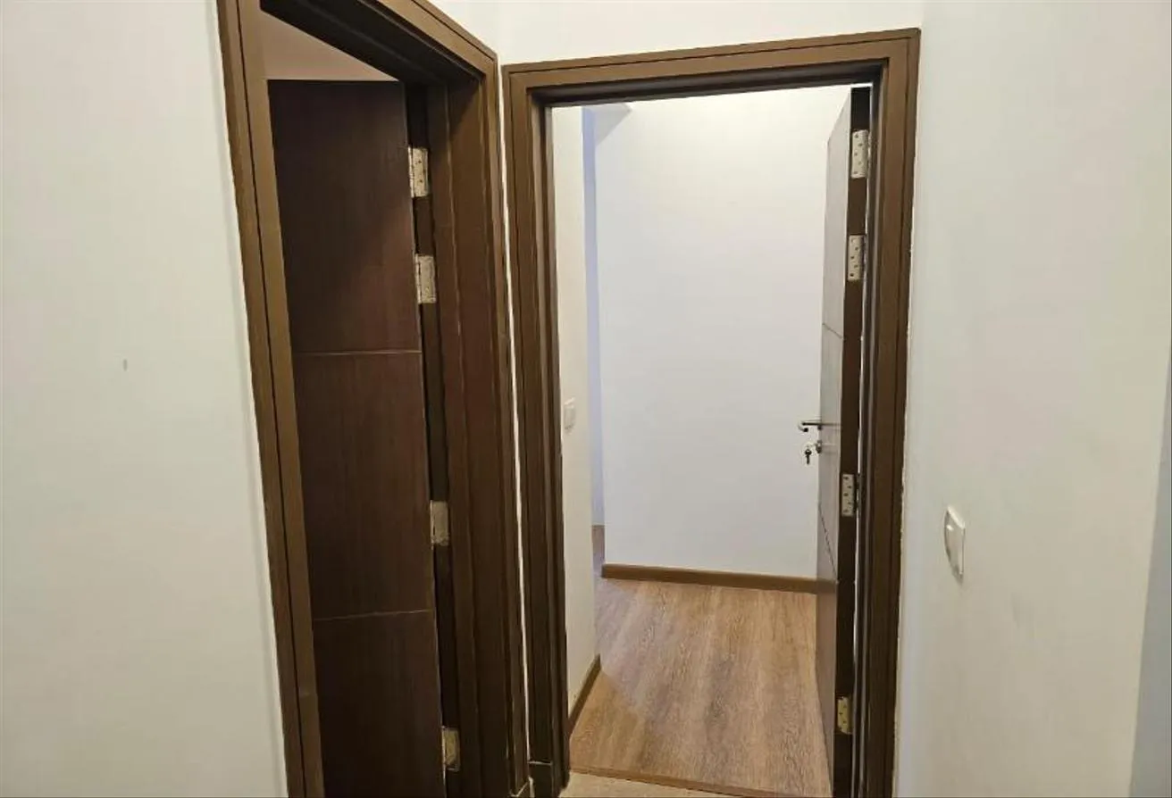 Gallery Image 8