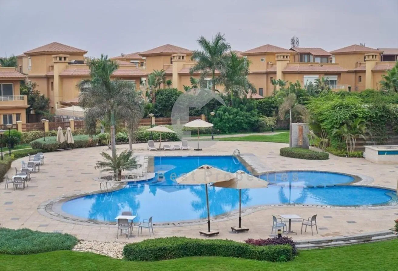 Sale in Jeera: own your villa with the lowest dp at JIRA compound