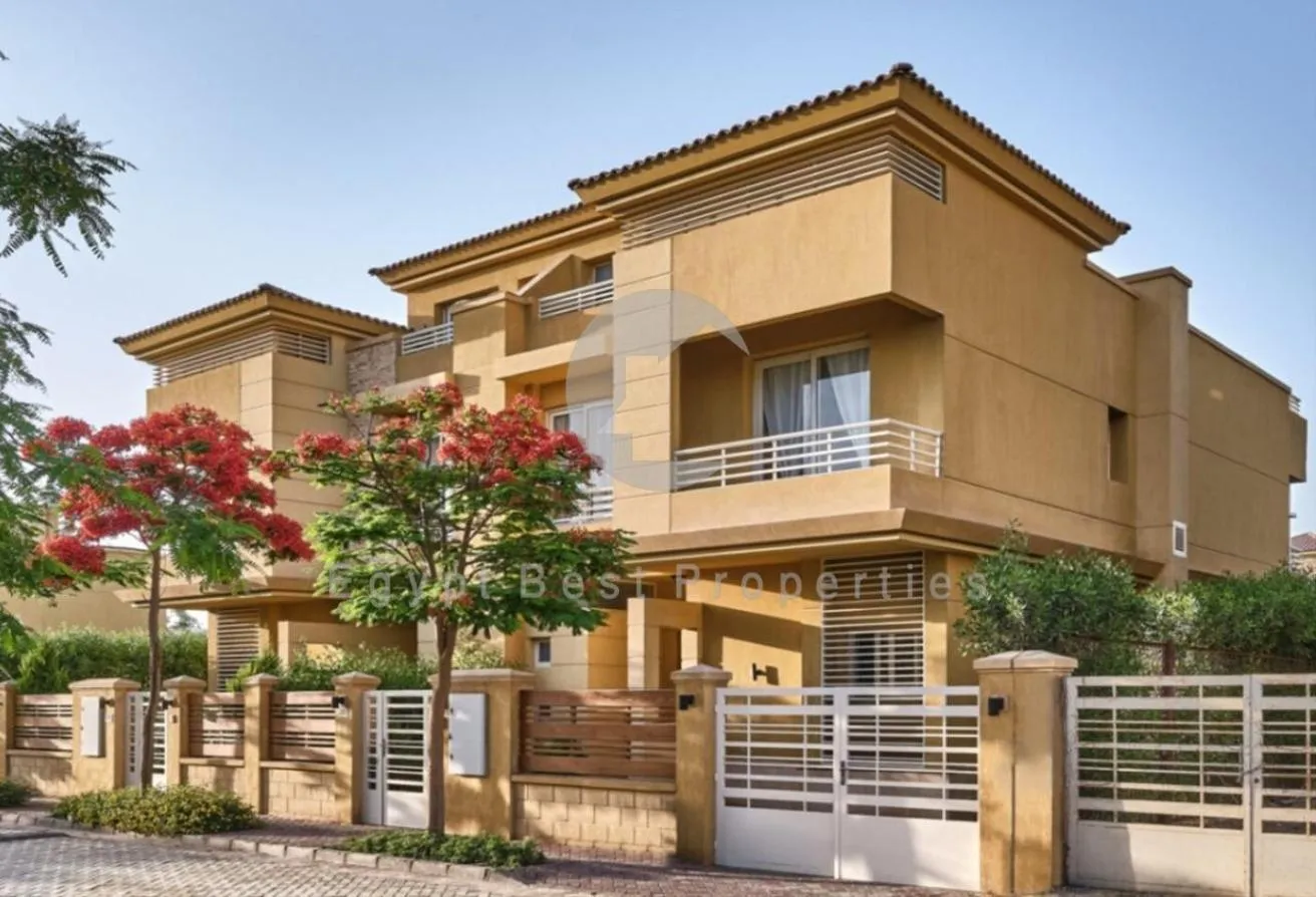 Sale in Jeera: 220m penthouse, 130m roof pool, pay later!