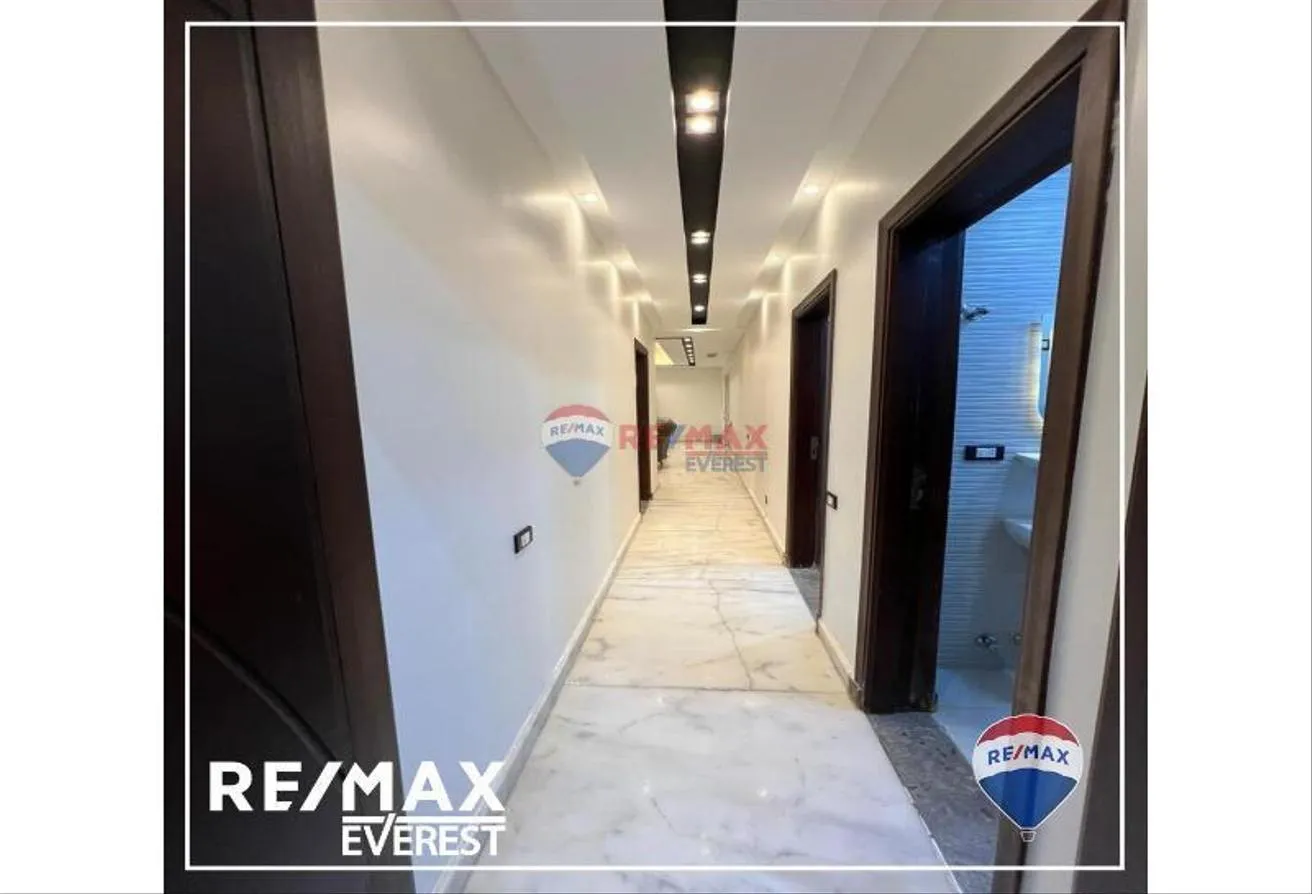 Sale in Six West: Apartment for sale in Hills Of One.. over 9 years