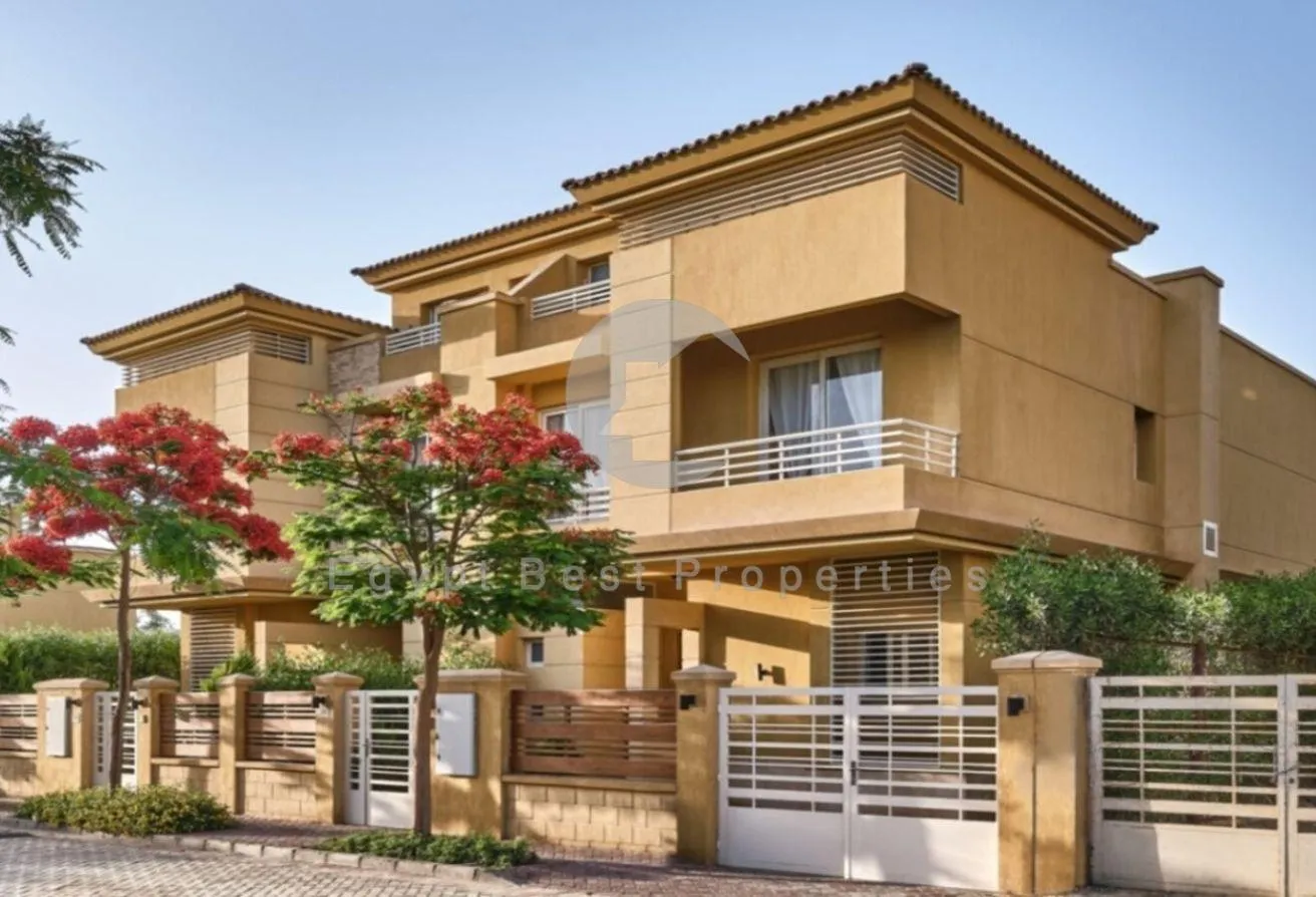 Sale in Jeera: Town house for sale in New Zayed first price on 8y