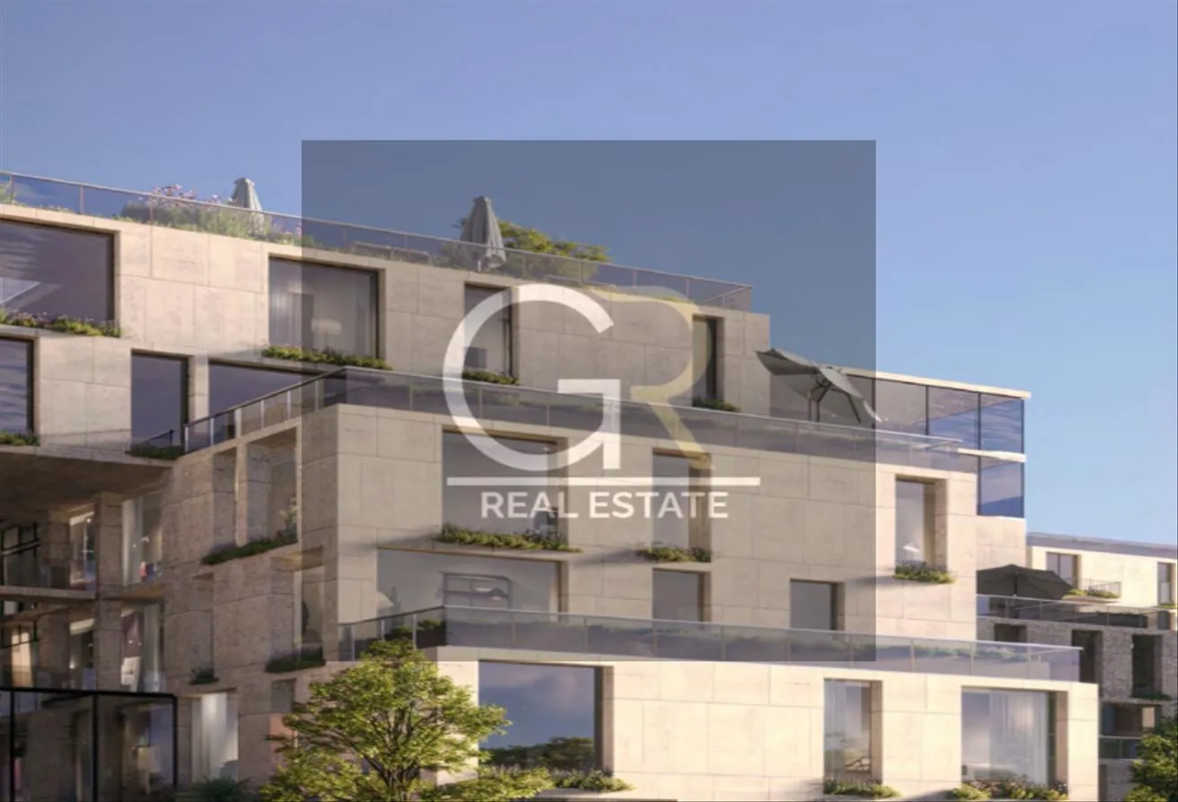 البيع في سكاي رامب: للبيع بسعر لقطة استوديو في سكاي رامب-الشيخ زايد 