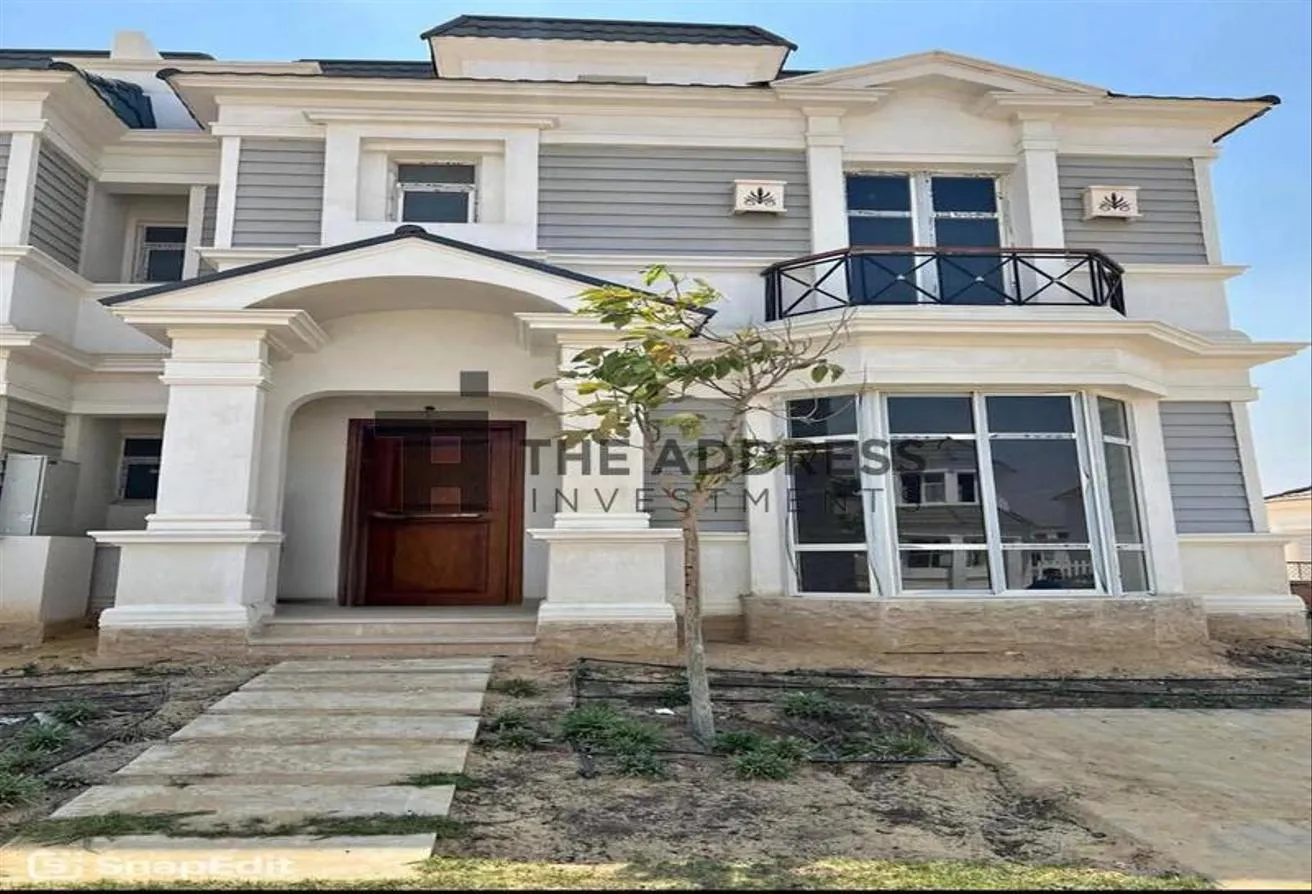 Gallery Image 11