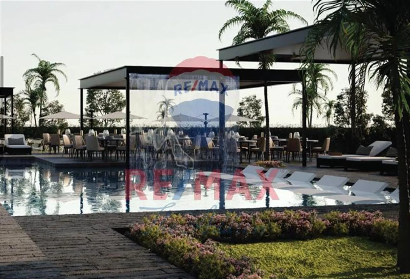 Sale in DeJoya Residence: F&amp;B for sale in DEJOYA PRIMERO NEW ZAYED