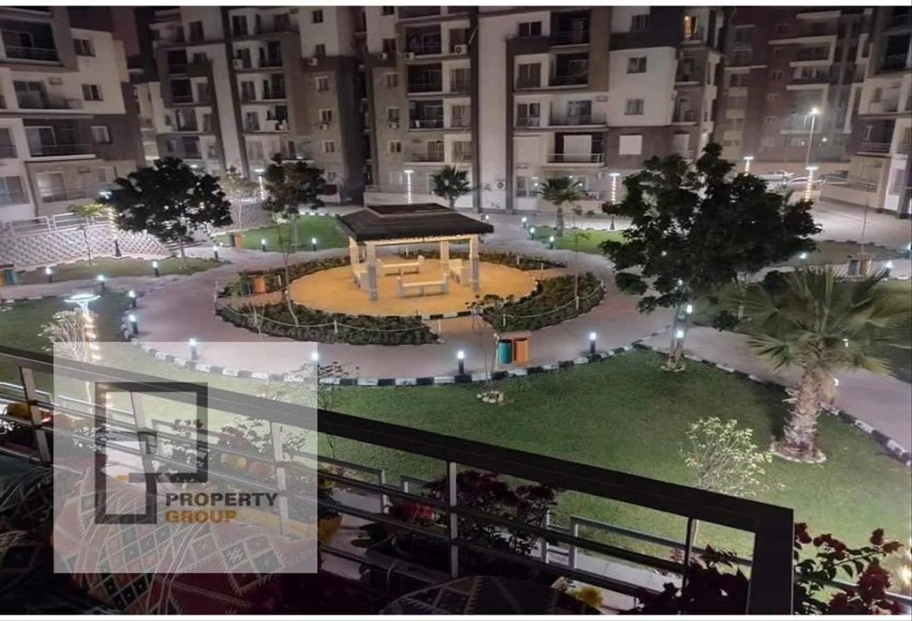 Sale in Jannat October: open landscape view surprise price limited offer