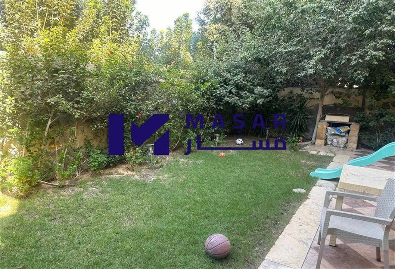 البيع في فرست هايتس: فيلا للبيع في كمبوند فريست هايتس الشيخ زايد 