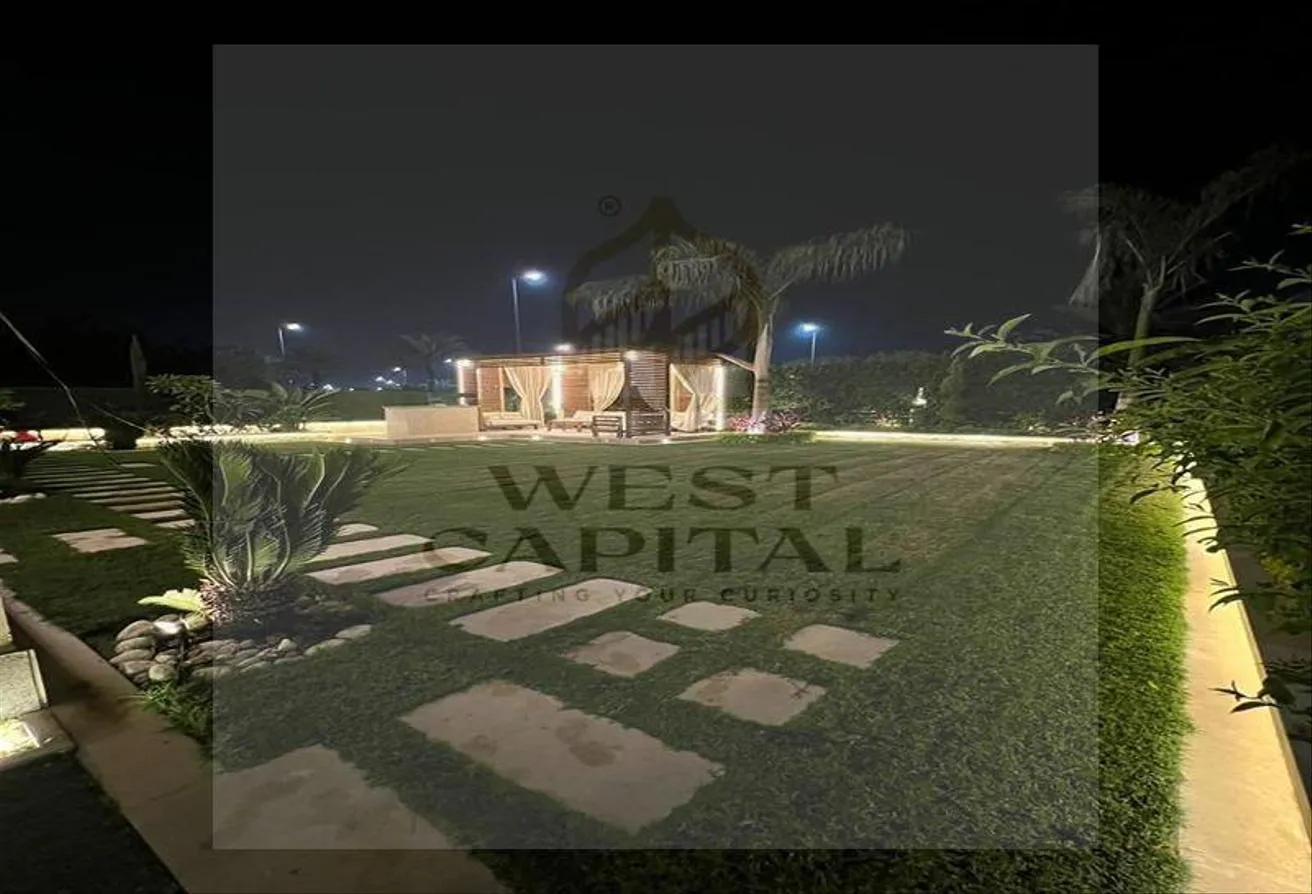 Sale in Grand Heights: standalone for sale at grand heights super lux