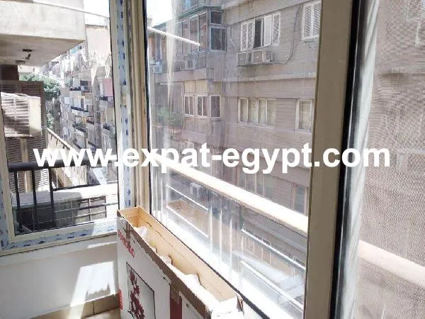 Gallery Image 11