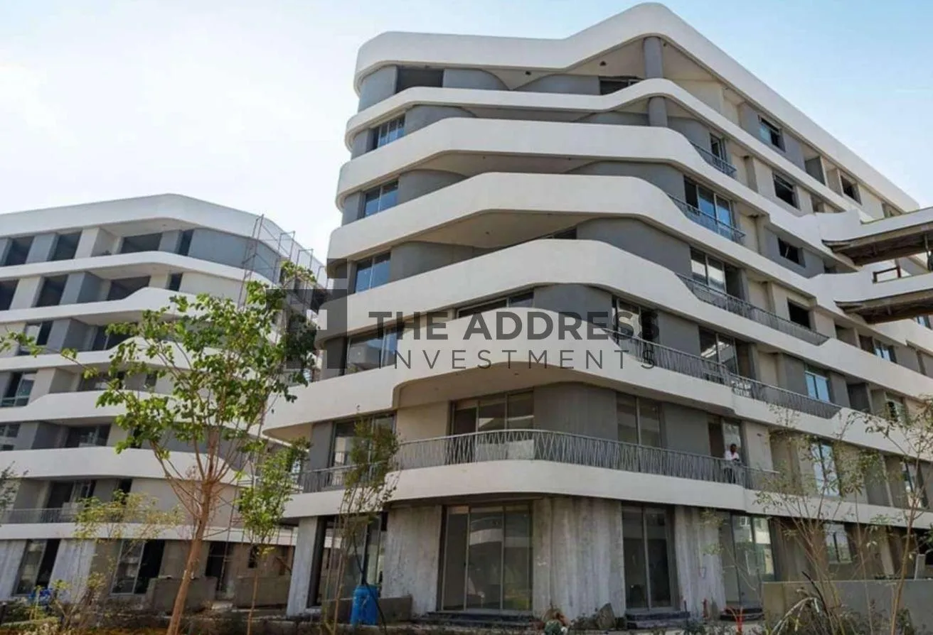Sale in Bloomfields: Tatweer 1st launch NW villas in 'SCEINCE' Mostakbl