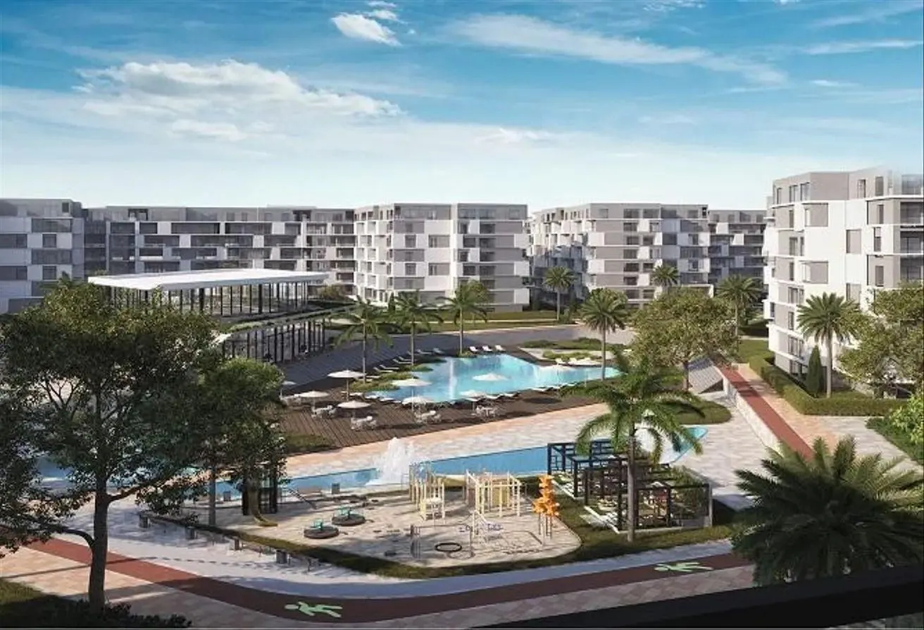 Sale in ION: 3BEDROOMS For sale At Special price in ION+Over10Y