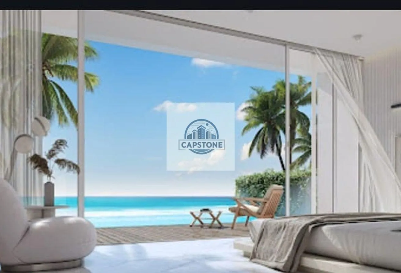 البيع في سيشور: For sale hyde park seashore lagoon view 