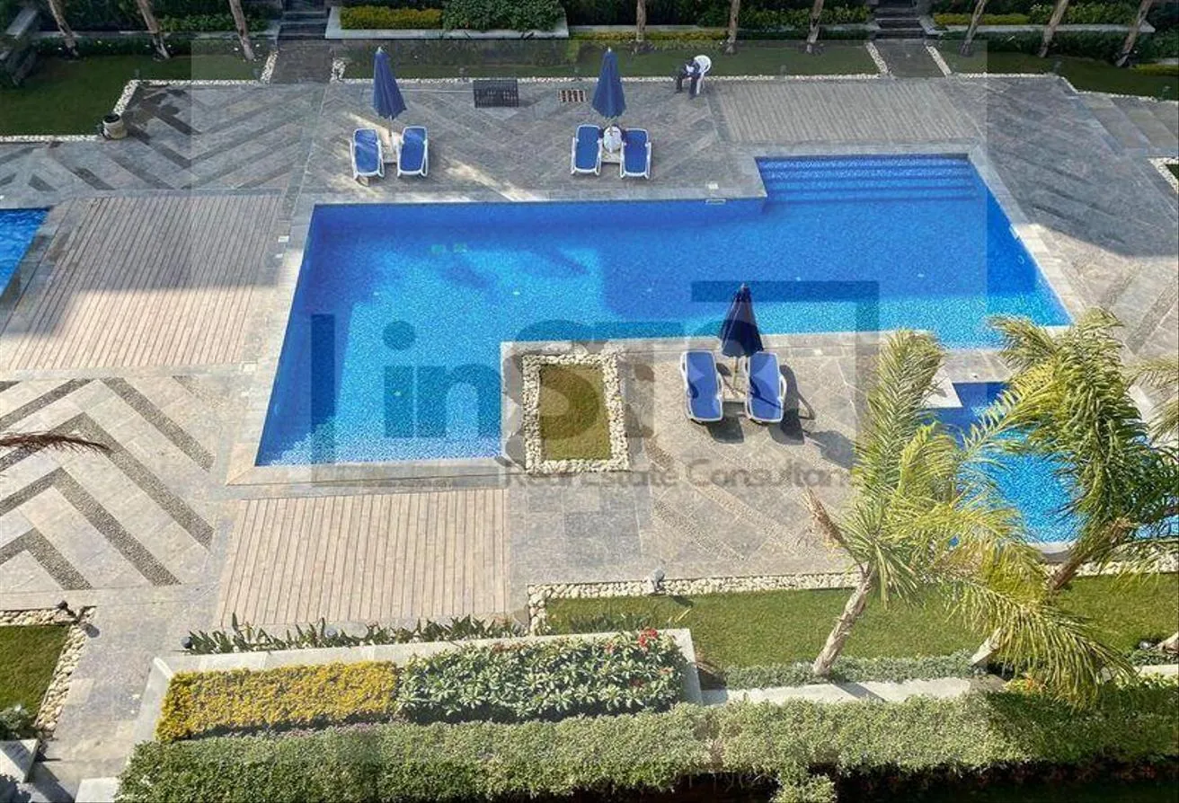 Sale in El Patio 7: Finished Apartment Ready To Move installment 3Y