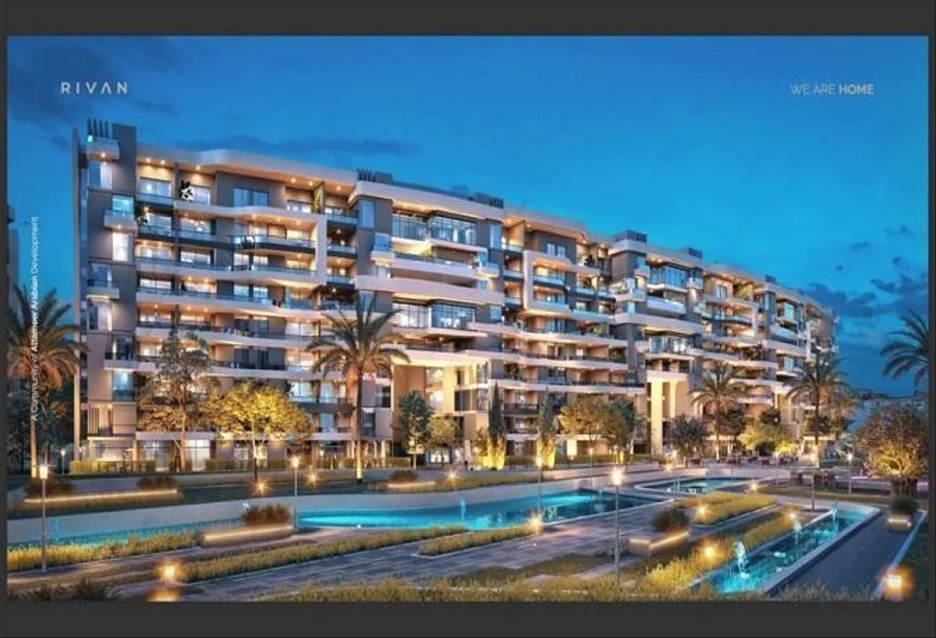 Gallery Image 12