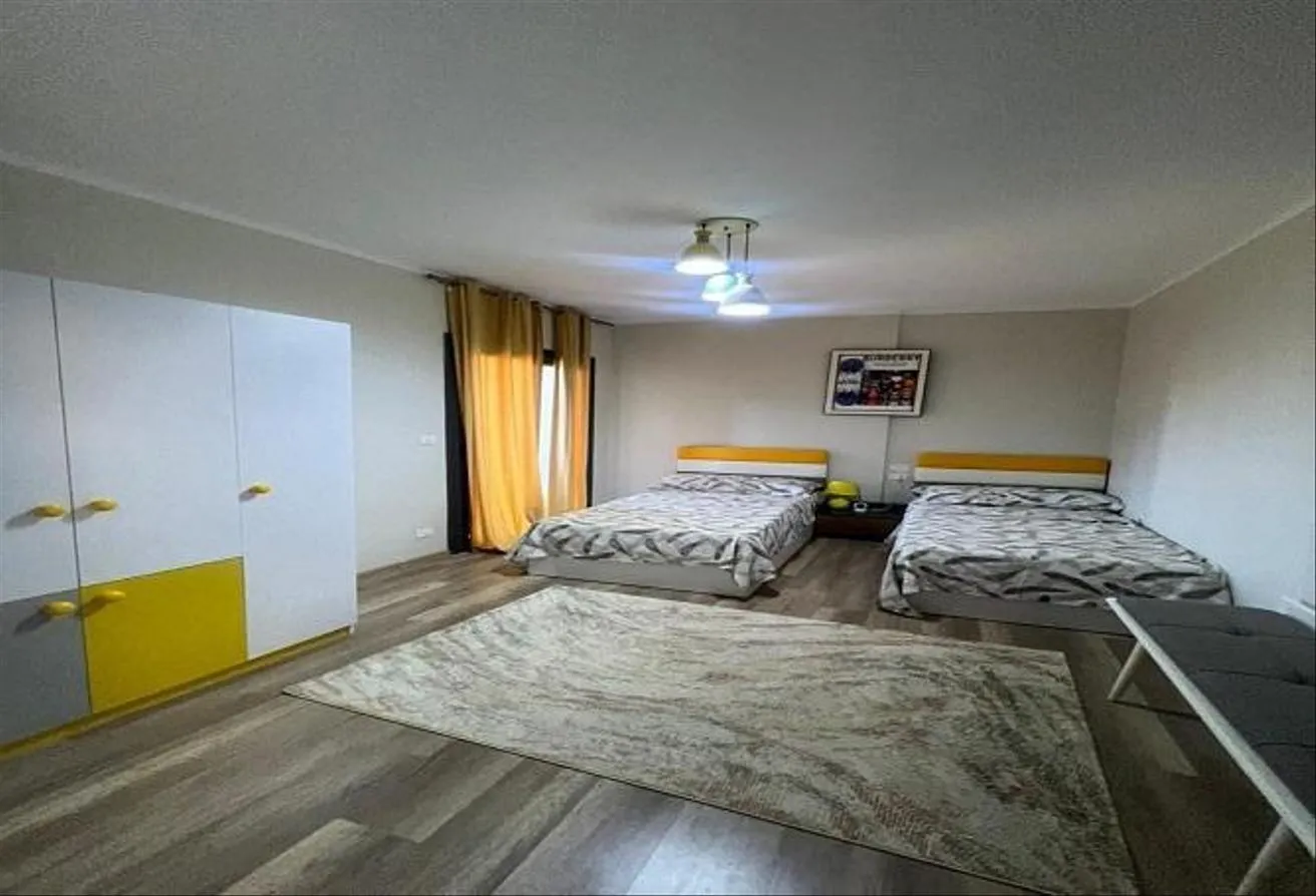 Gallery Image 8