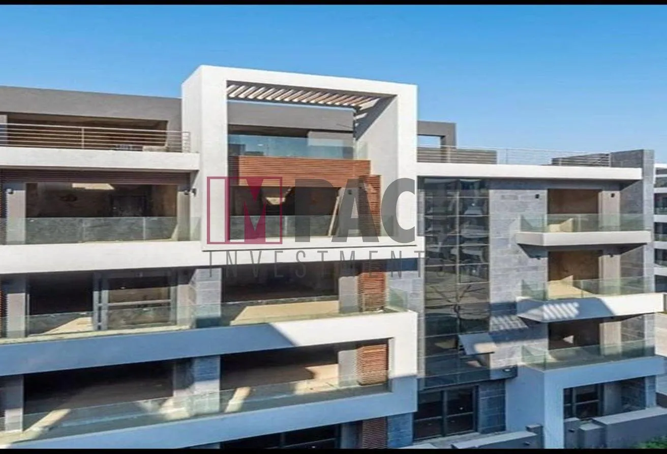 Sale in El Patio Sola: Apartment for sale 0% down payment La Vista Compou