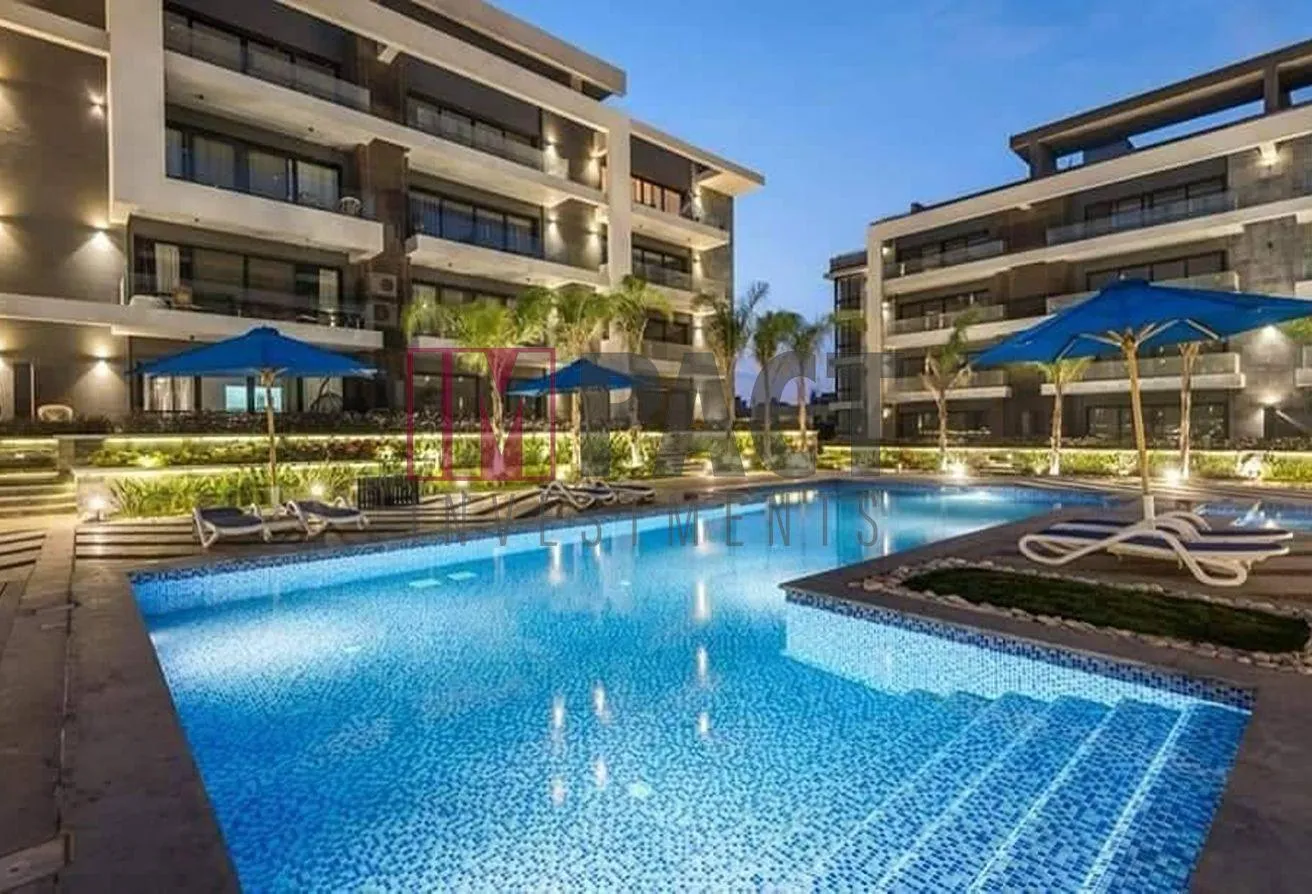 Sale in El Patio Sola: Duplex for sale without down payment, installments