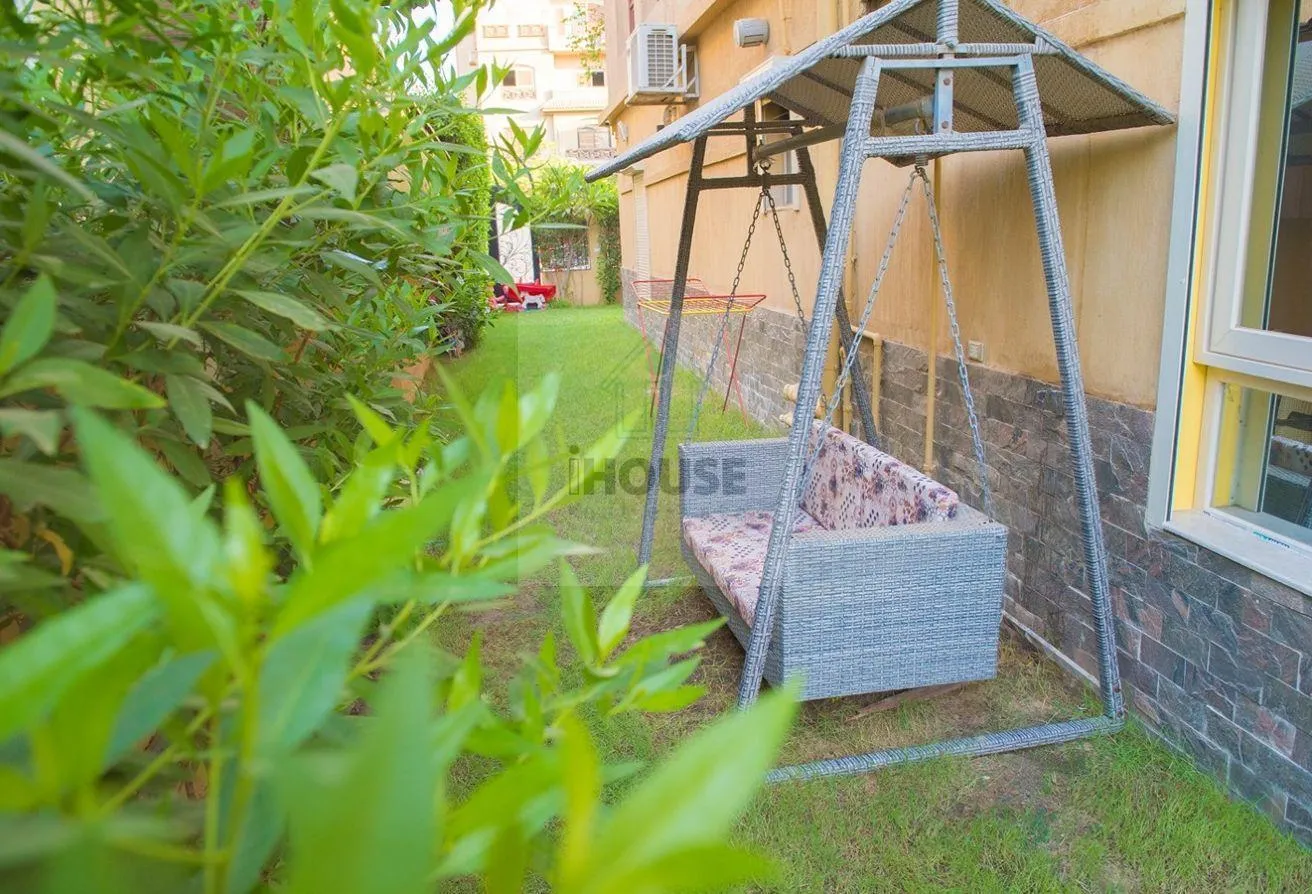 Villas for rent in Sheikh Zayed City - 707 Houses for rent Egypt