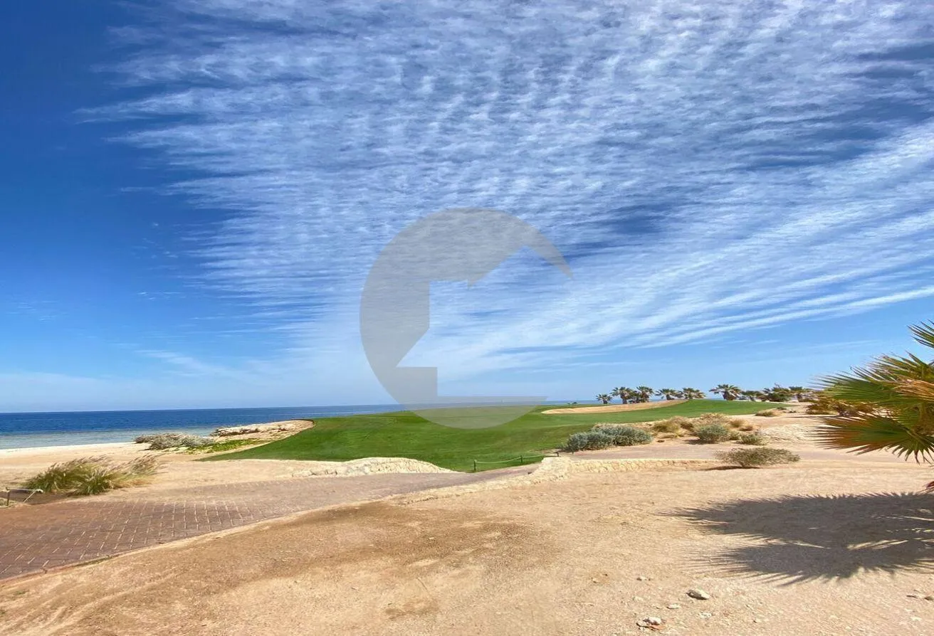 Cabins for sale in Hurghada - 16 cabins for sale Egypt