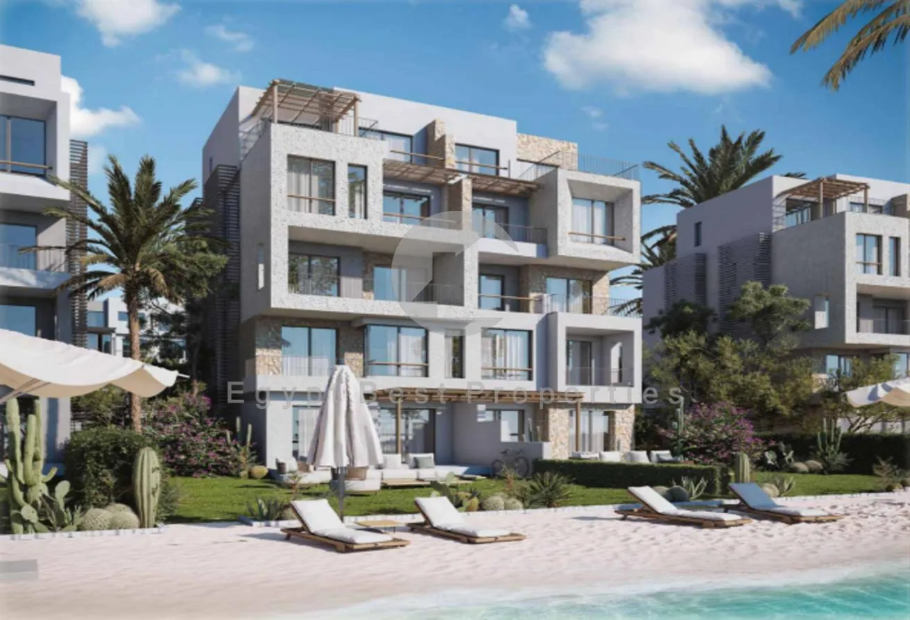 Sale in Al Masyaf: Townhouse ULTRA SUPER LUX with SPECIAL LOCATION