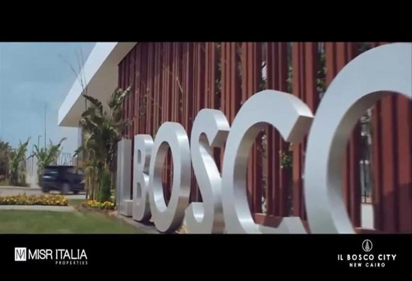 Sale in IL Bosco: 1 million dP 244 m town insta over 10 years