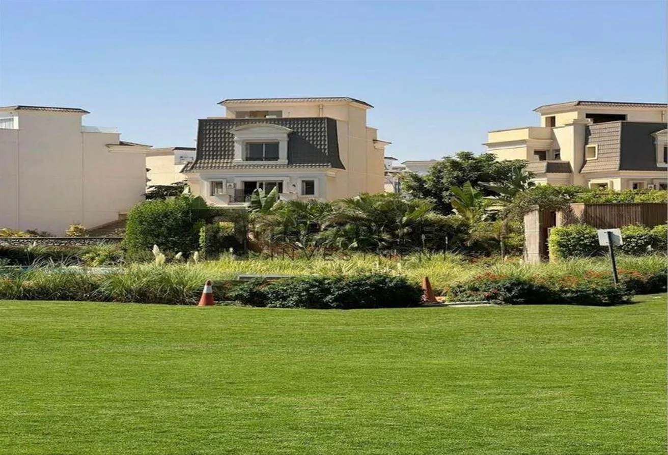 Sale in Mountain View iCity: beachhouse direct loagoon low price mountain view