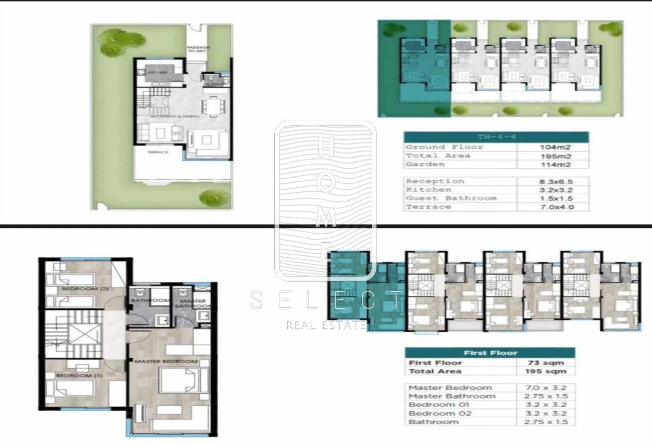 Sale in Kayan: lowest price TH in kayan delivered in march