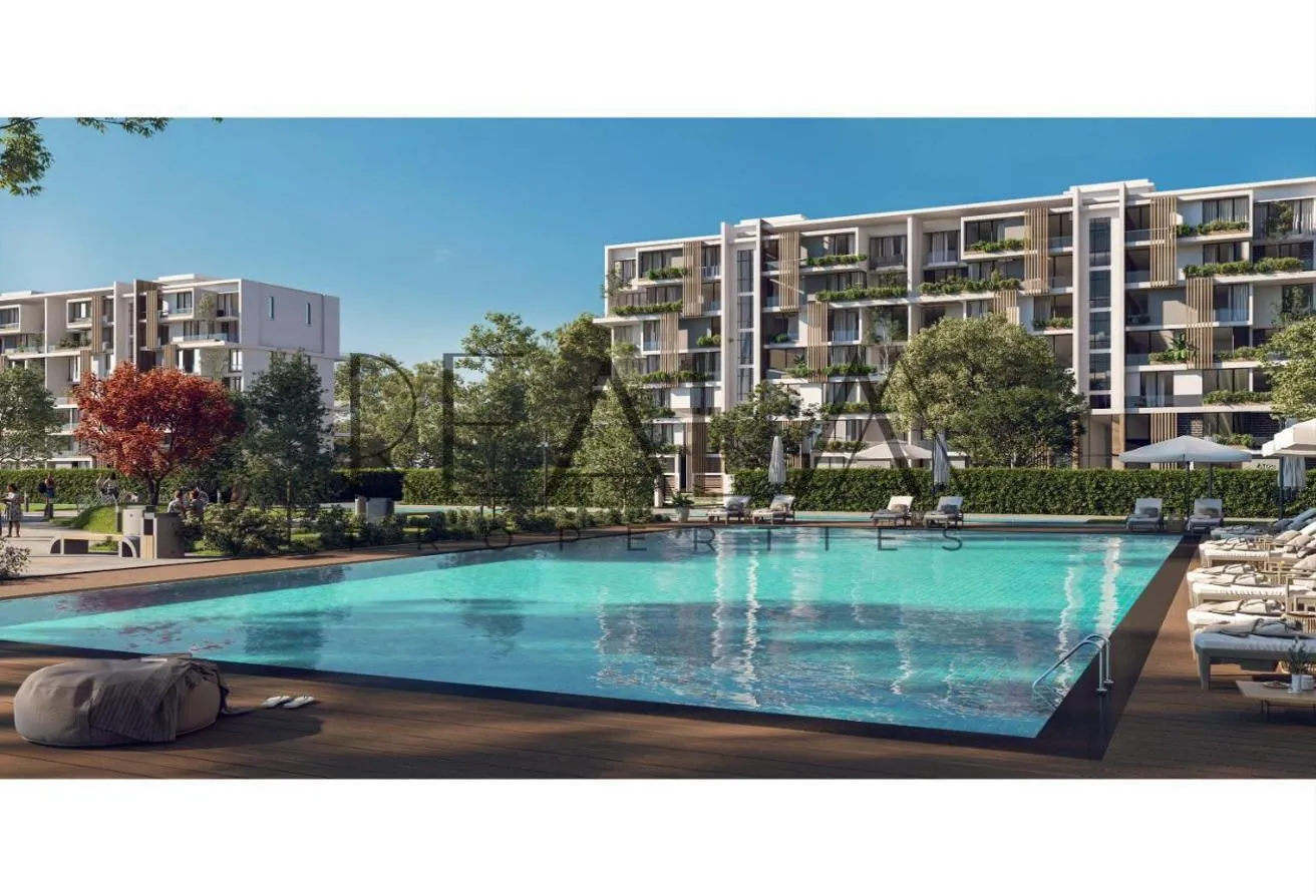 Sale in The 101: LOWEST PRICE APARTMENT OPEN VIEW RTM_INSTALLMENTS