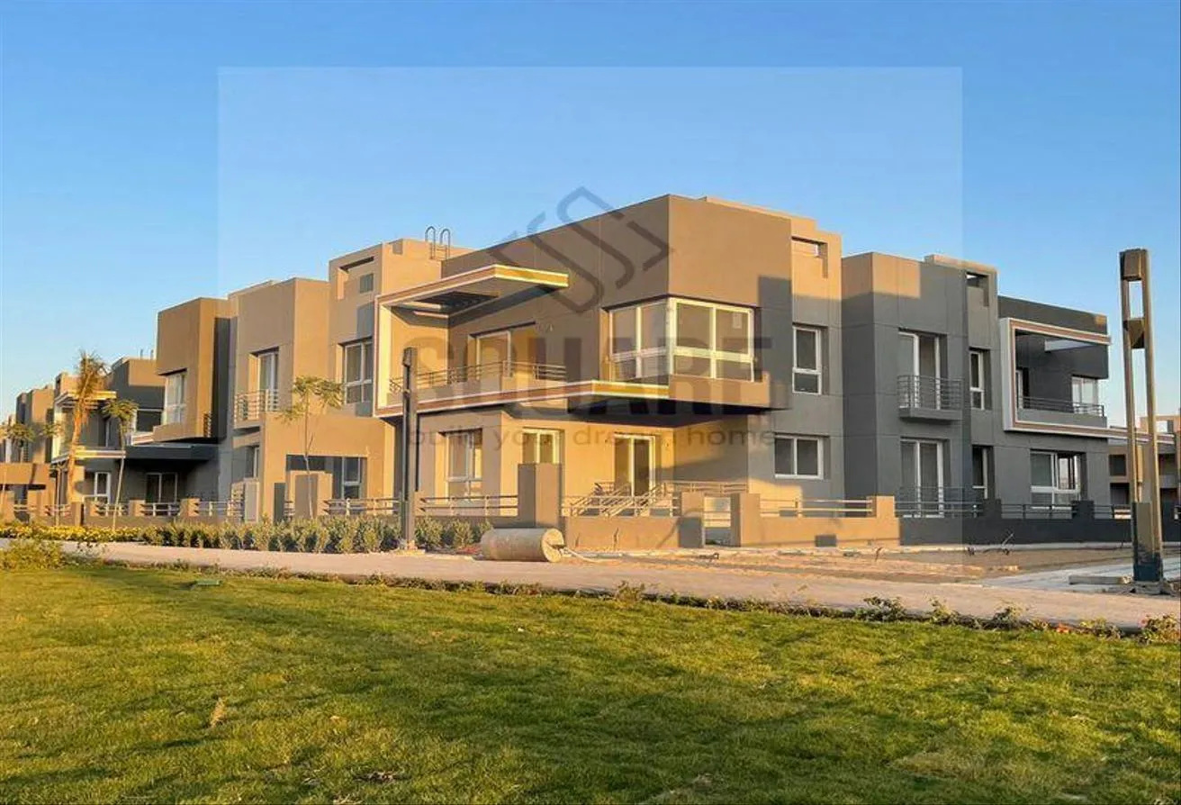 Sale in Kayan: Resale Apartment 2BR_Near Delivery_Installment
