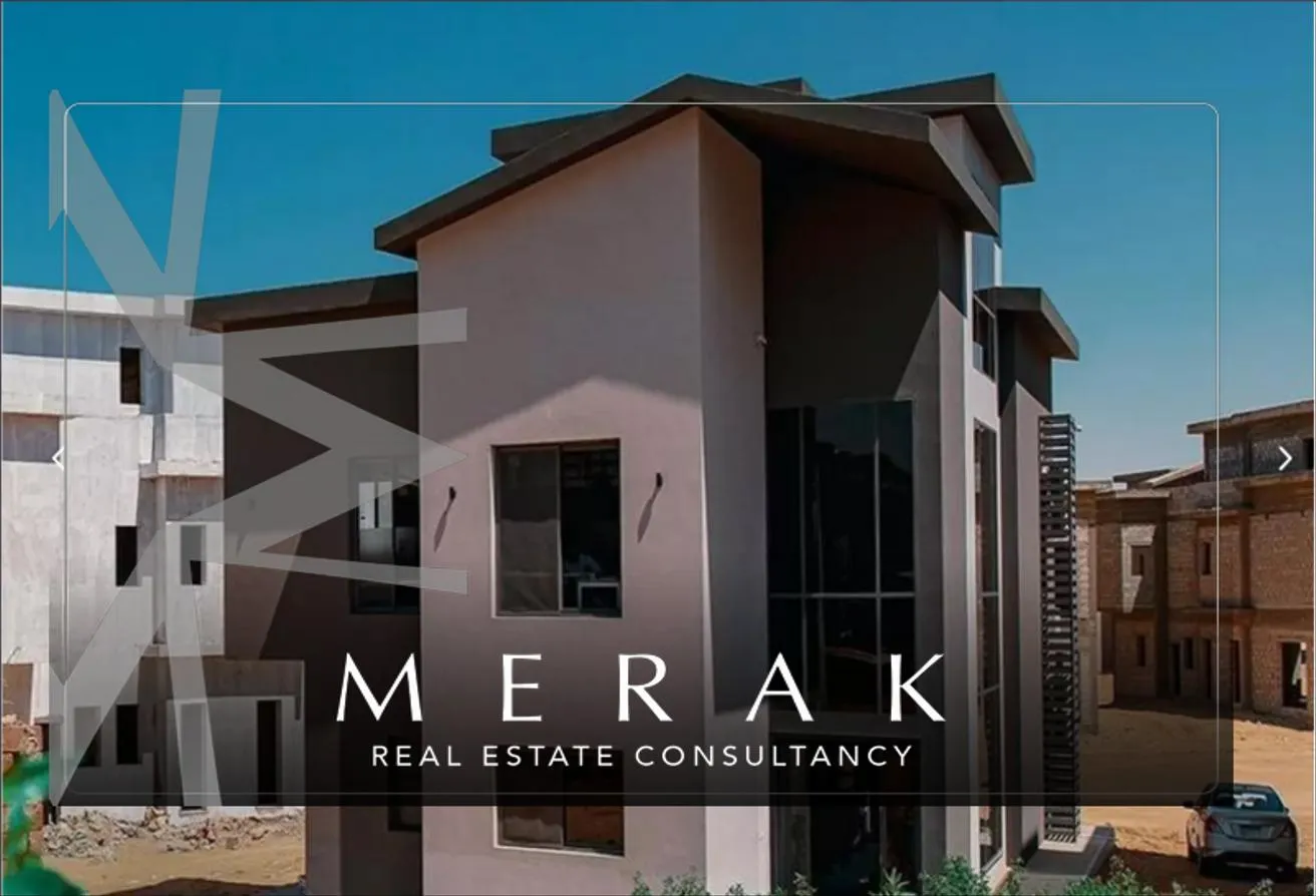Sale in Creek Town: Stand Alone For Sale In Creek Town Installments