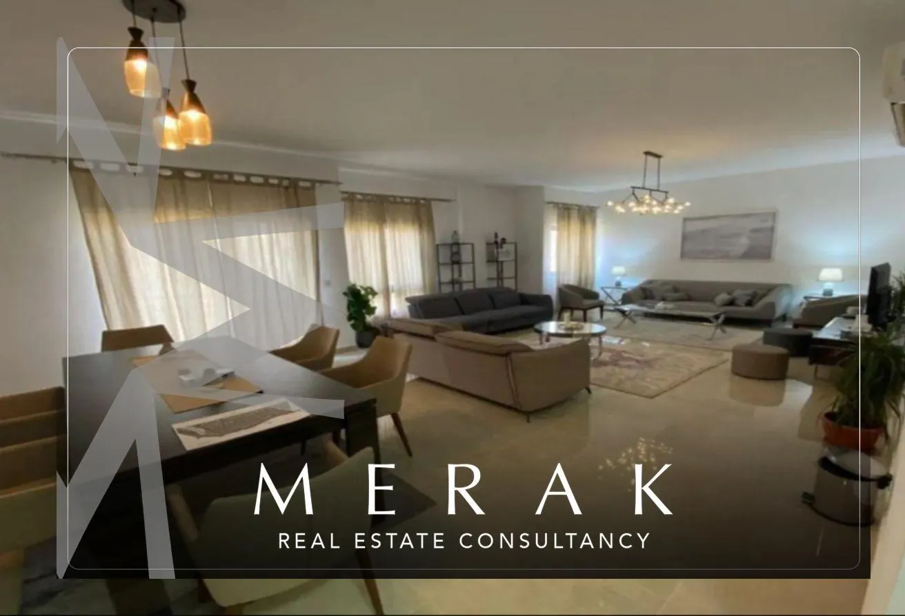 Sale in Fifth Square: Finished Penthouse Resale Fifth square|DP5.300.000