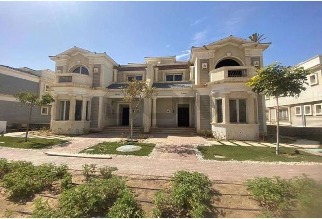 Sale in Mountain View Hyde Park: For Sale Twin house Ready To Move-Lowest Price
