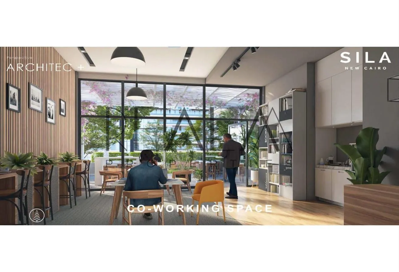 Gallery Image 19