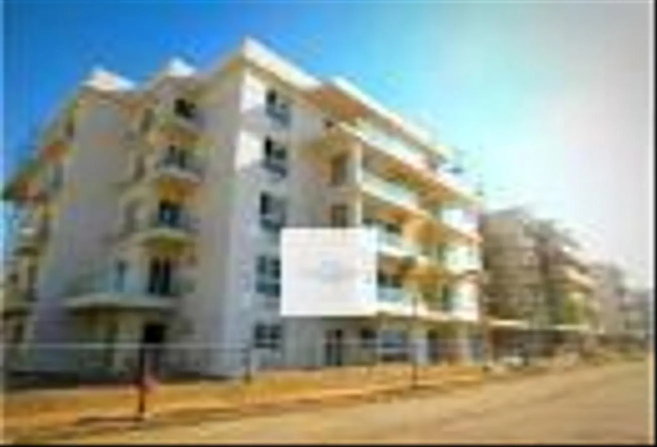 Sale in Mountain View iCity: Lowest Price D.P IVilla Garden in MVIC New Cairo