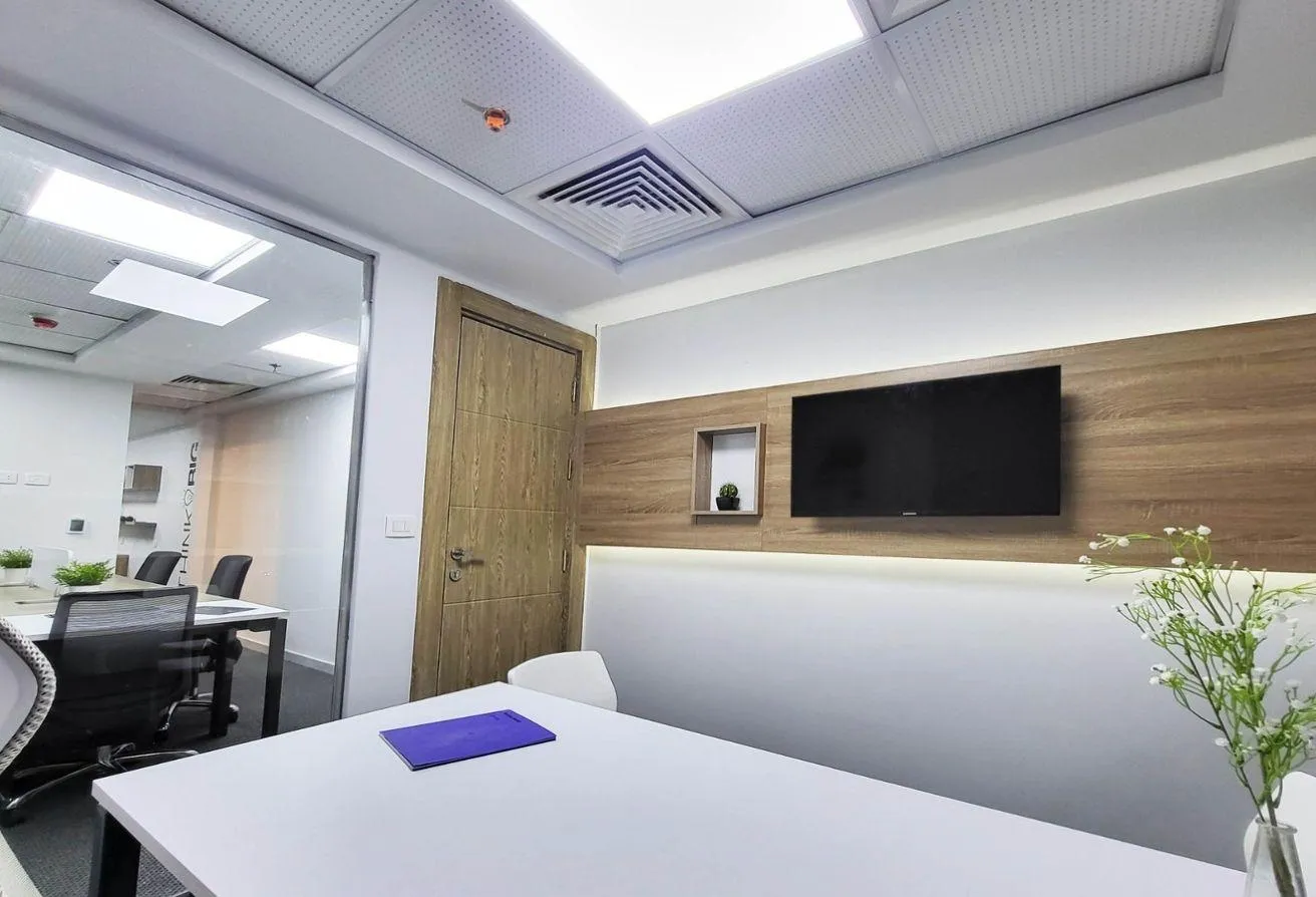 Gallery Image 4
