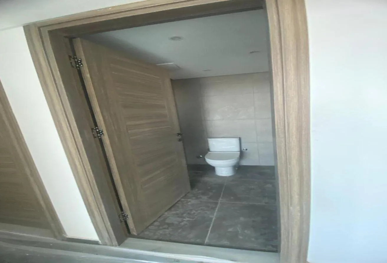 Gallery Image 8