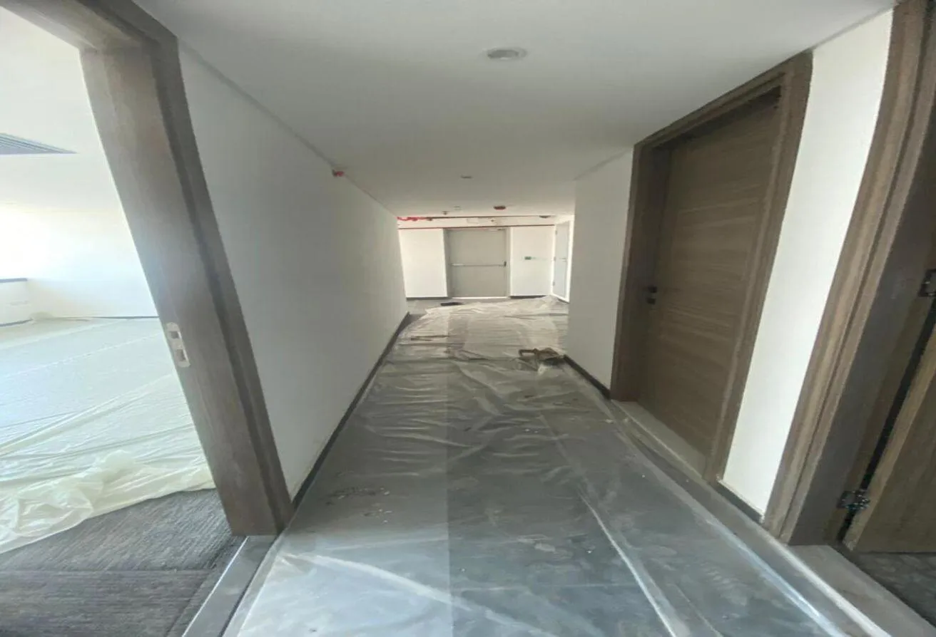 Gallery Image 9