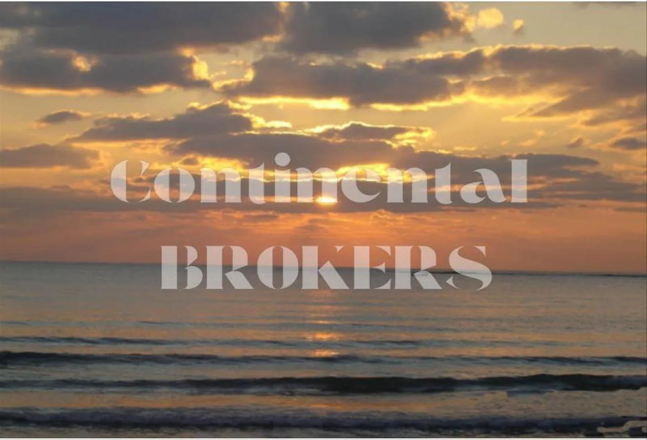 Sale in Sahl Hasheesh Resort: Own a fully finished chalet in Sahl Hasheesh
