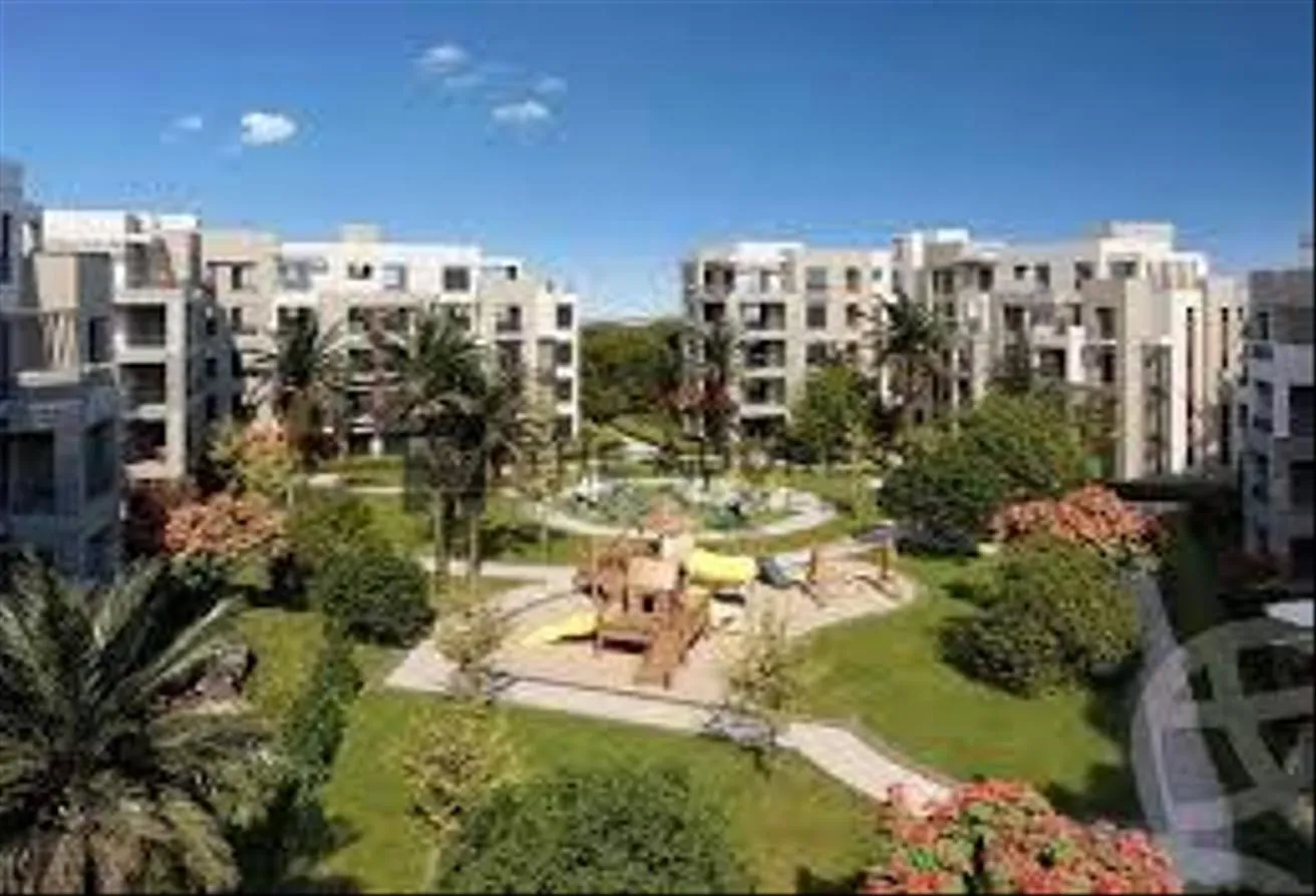 Sale in Paradise: Under Market Price In Paradise