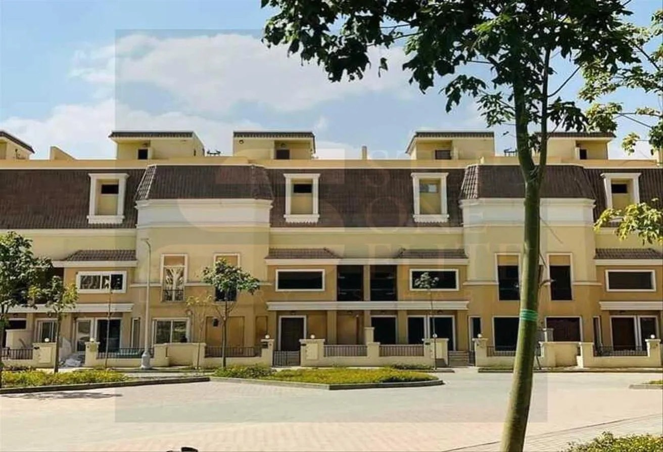 Sale in The Butterfly: Villa at first offering price in BUTTERFLY|42%Disc