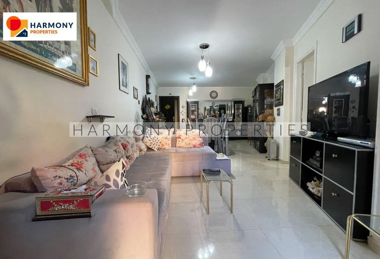 Gallery Image 14