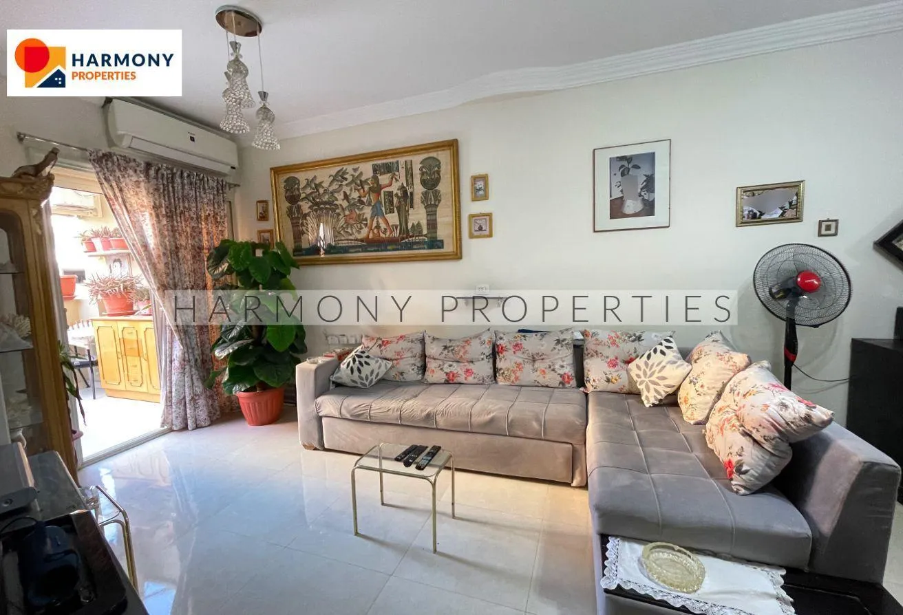 Sale in Hurghada: Standalone Villa with Pool and Beach Access