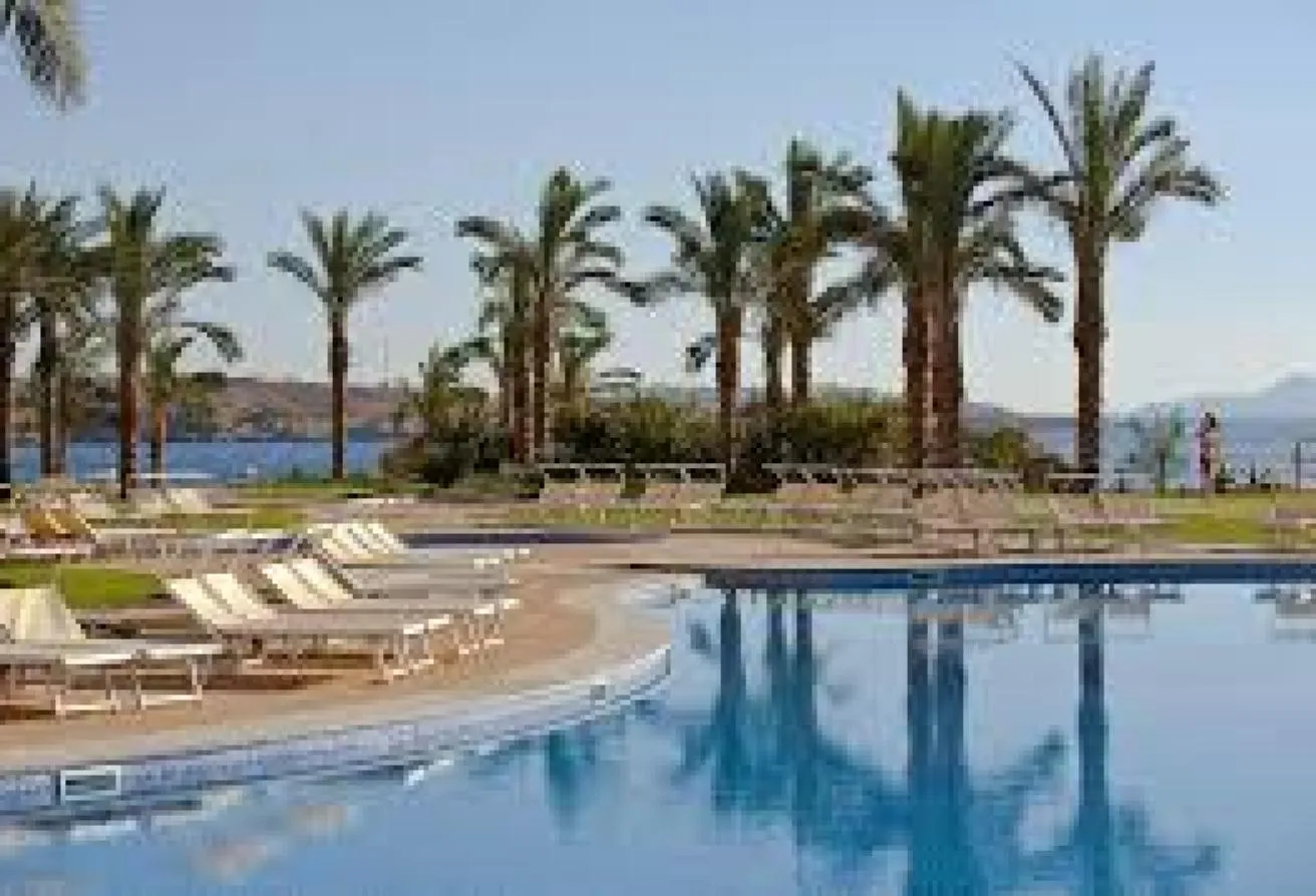 Sale in Stella Di Mare 2: chalet for sale at stella di mare 2 