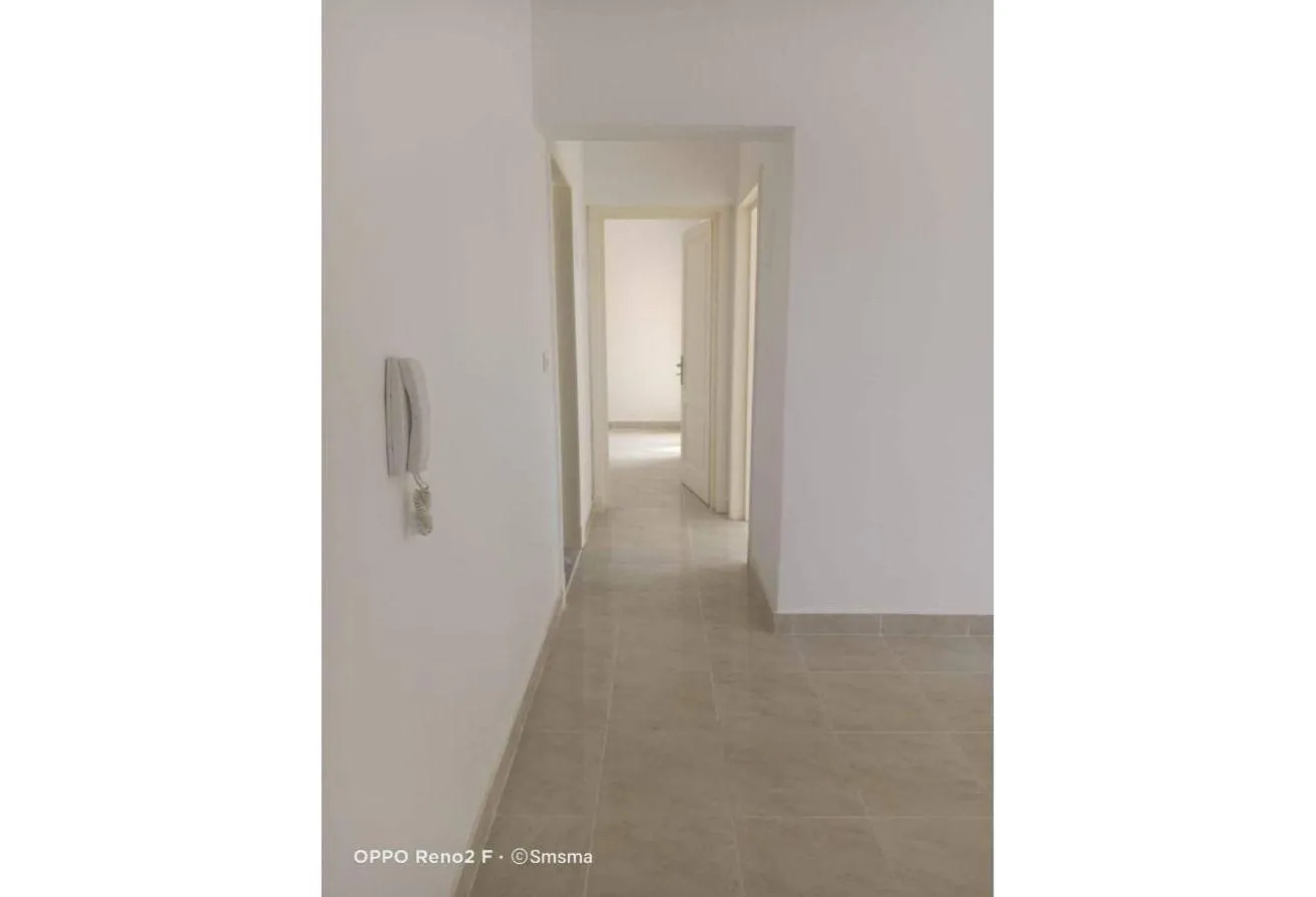 Sale in Rehab City Sixth Phase: وحدة فاخرة للبيع بمدينة الرحاب   المرحله السابعه