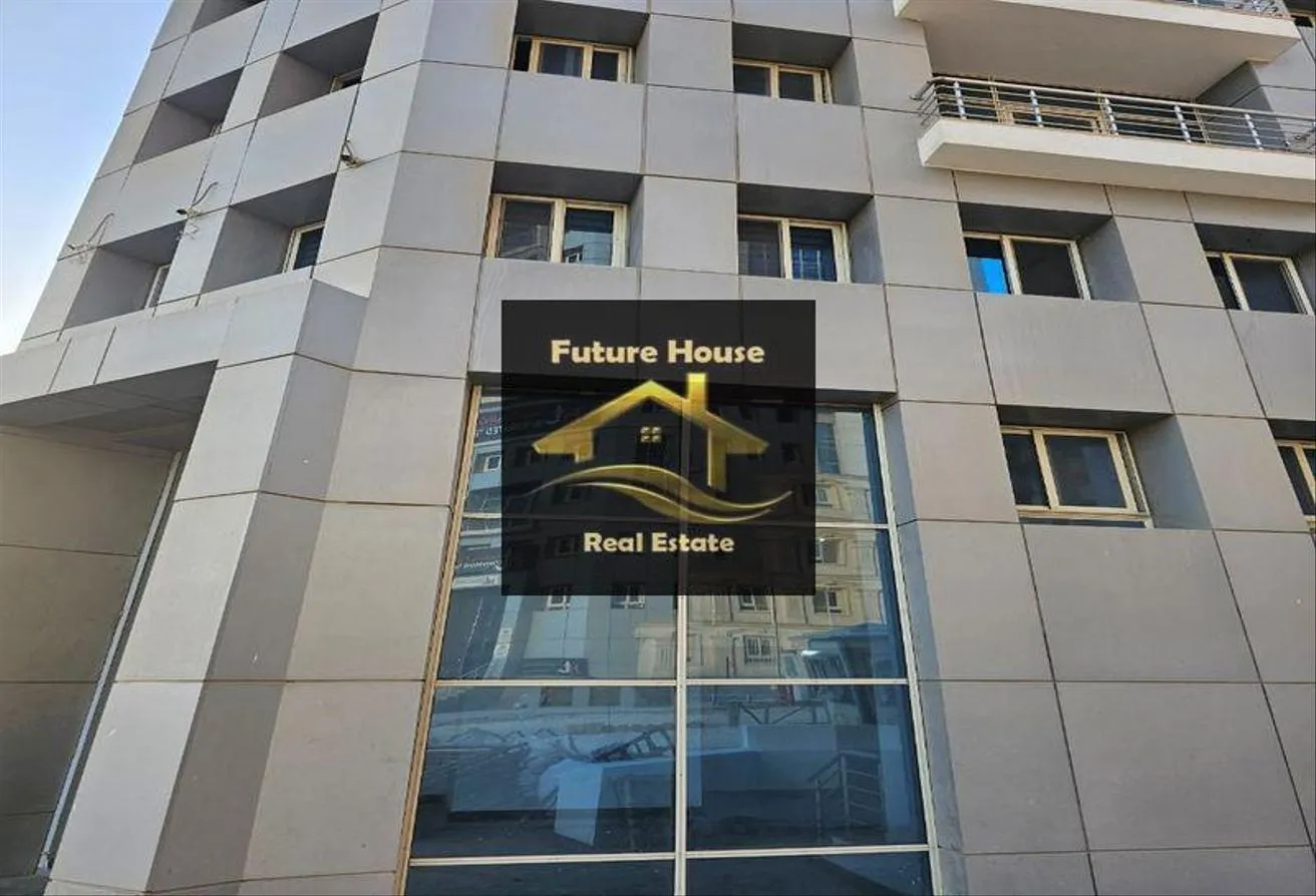 البيع في سما القاهرة: بينتهاوس للبيع بافضل سعر | تشطيب كامل | جاهز للسكن 