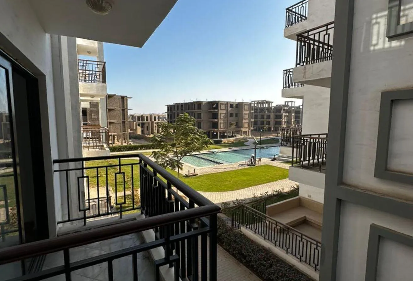 Sale in Stella Di Mare 2: Chalet for sale at stella di mare 2 ain sokhna 