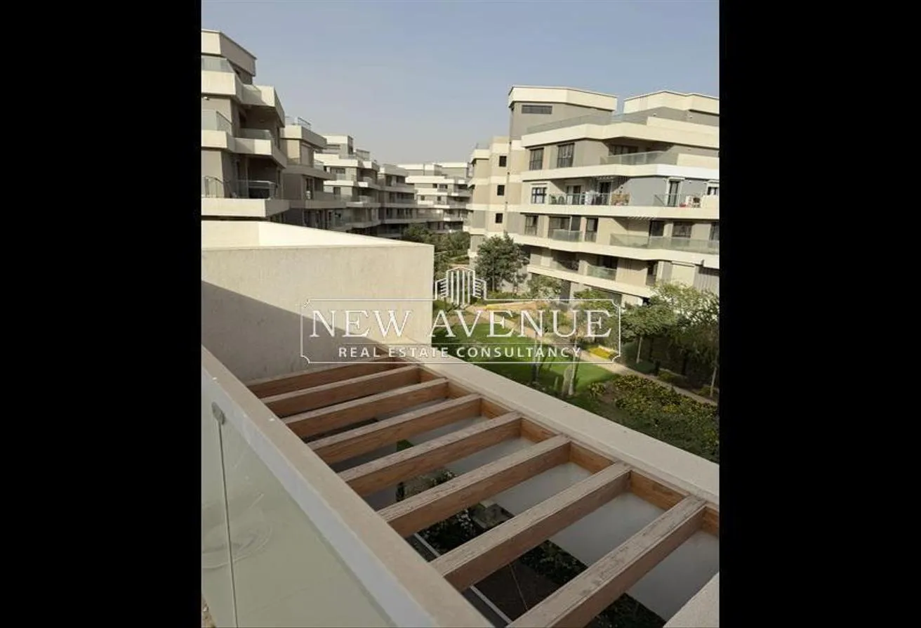 Sale in Villette: Unit For Sale In Prime Location Installment Over8