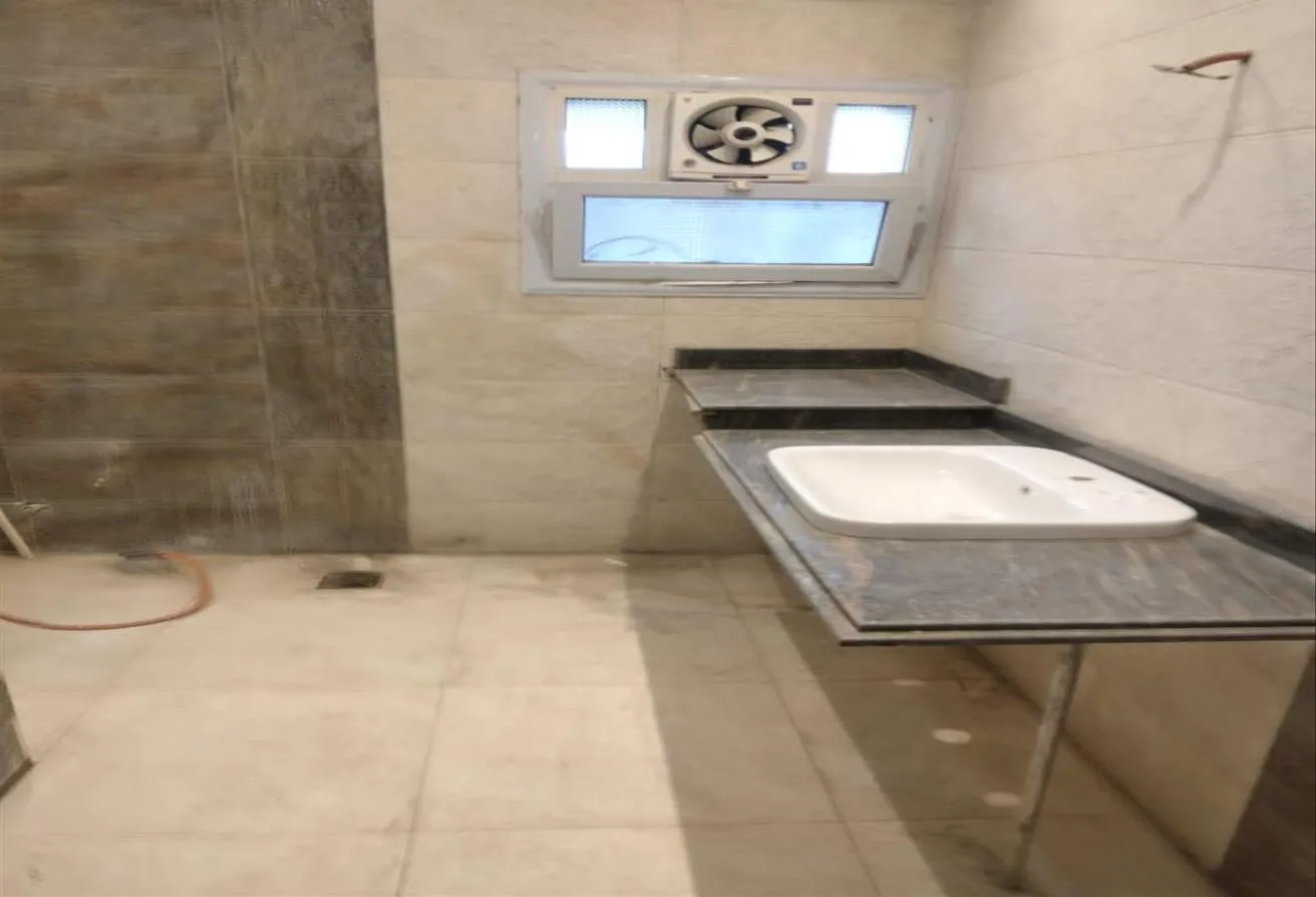 Sale in Downtown: Fully furnished 157m Apt, Best location over 4 YRS