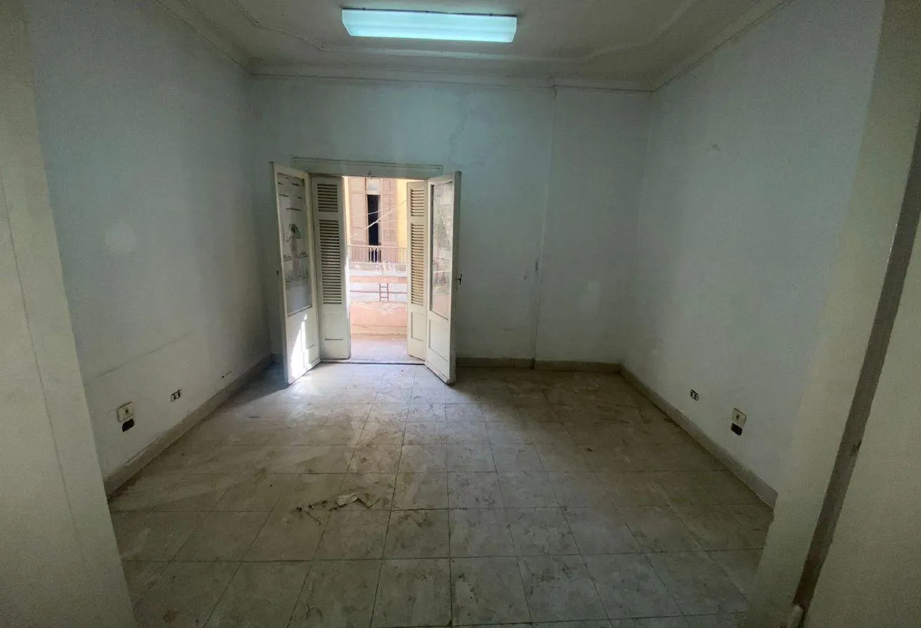 Gallery Image 7