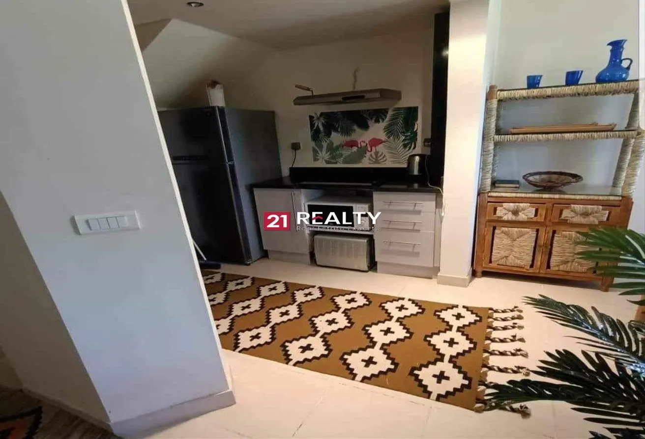 Gallery Image 16